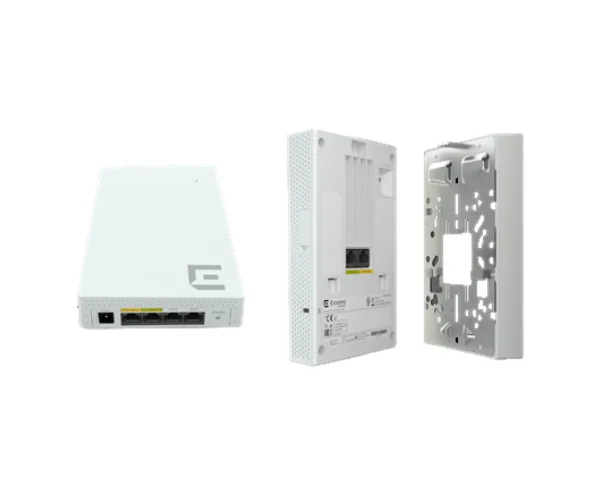 Extreme Universal AP302W APs Indoor Access Point Price in BD