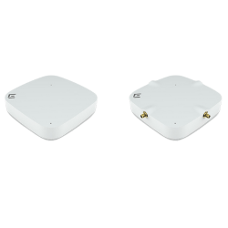 Extreme Universal AP305C/CX APs Indoor Access Point