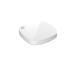 Extreme Universal AP410C APs Indoor Access Point