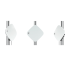 Extreme Universal AP460C APs Outdoor Access Point
