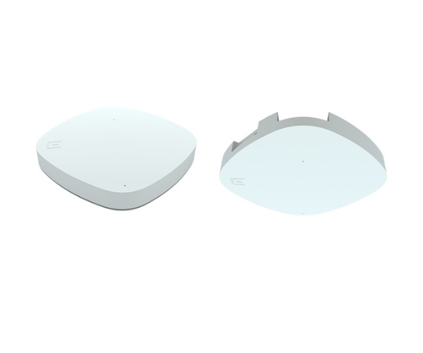 Extreme Universal AP5010 APs Indoor Access Point