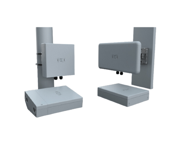 Extreme Universal AP5050U/D APs Outdoor Access Point