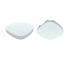 Extreme Universal APs Indoor AP5020 Access Point