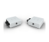 Extreme Wireless AP360i/e Access Point