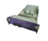 Extreme Networks VIM4-40G4X 4 Port QSFP+ 40G Expansion Module