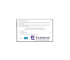 ExtremeXOS Advanced Core License 16423