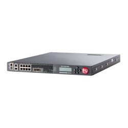 F5 F5-BIG-DNS-2000S Global Traffic Manager