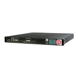 F5 F5-BIG-DNS-i4600 Load Balancer