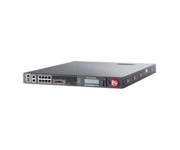 F5 F5-BIG-LC-2000S Load Balancer