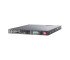F5 F5-BIG-LC-2000S Load Balancer
