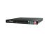 F5 F5-BIG-LC-i2600 Load Balancer