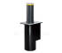 FAAC J200HA Retractable Hydraulic Bollards Automatic