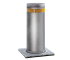 FAAC J275HA 2K20 Retractable Hydraulic Bollards Automatic