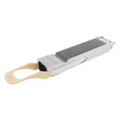 Ficer 800G OSFP112-VR8 Optical Transceiver Module