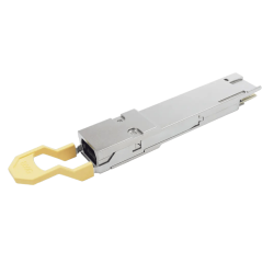 Ficer 800G QSFP112-DD Optical Transceiver Module