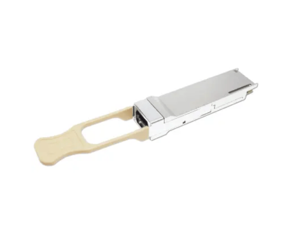 Ficer FQ28-K9-M85-X1D QSFP28-100G-SR4 Single-Rate 100G Optical Transceiver Module