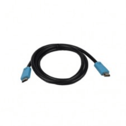 FJGEAR 30 Meter 1.4 Version HDMI Cable