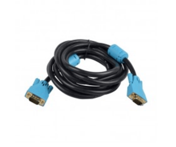 FJGEAR 30 Meter VGA Cable