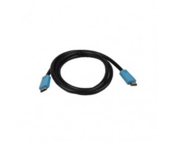 FJGEAR 40 Meter 1.4 Version HDMI Cable with IC