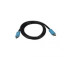 FJGEAR 40 Meter 1.4 Version HDMI Cable with IC