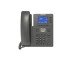 Fortinet FON-280B VoIP Desk Phone