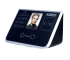 FaceID F710X Facial Recognition Time Attendance Device