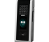 FaceID FA600 Access Control and Time Attendance System
