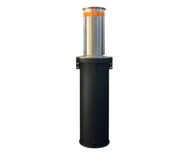 Factory Direct HA106-600 Hydraulic Automatic Bollard