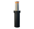 Factory Direct HA106-600 Hydraulic Automatic Bollard