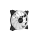 Fantech TURBINE FB301 Addressable RGB Case Fan