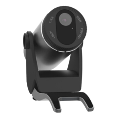 Fanvil CM60 1080P HD Portable USB Camera
