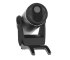 Fanvil CM60 1080P HD Portable USB Camera