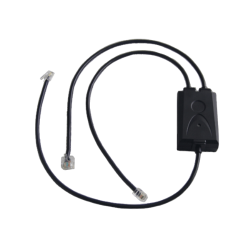 Fanvil EHS20 EHS Adapter for Jabra Headsets