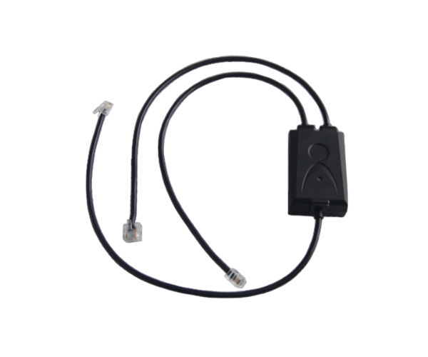 Fanvil EHS20 EHS Adapter for Jabra Headsets