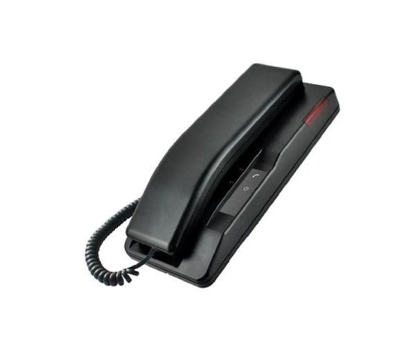 Fanvil H2S Hotel IP Phone