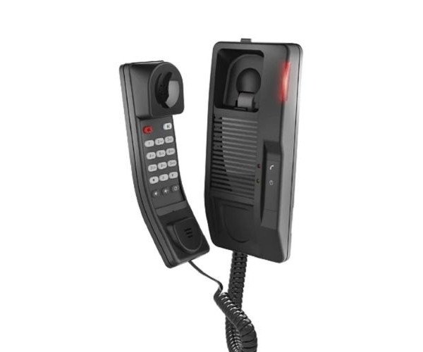 Fanvil H2S Hotel IP Phone