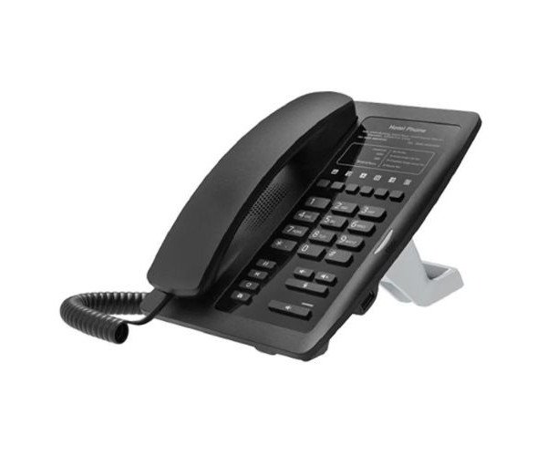 Fanvil H5 Hotel IP Phone