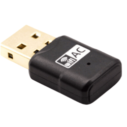 Fanvil WF20 Wi-Fi USB Dongle