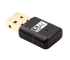 Fanvil WF20 Wi-Fi USB Dongle