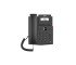 Fanvil X303P Color Screen IP Phone
