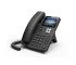 Fanvil X3G IP Phone