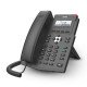 Fanvil X3S/X3SP New Enterprise IP Phone