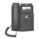 Fanvil X3S/X3SP New Enterprise IP Phone