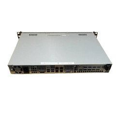 FatPipe MPVPN Load Balancer