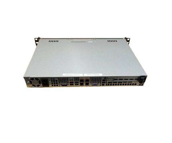 FatPipe MPVPN Load Balancer