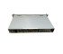 FatPipe MPVPN Load Balancer