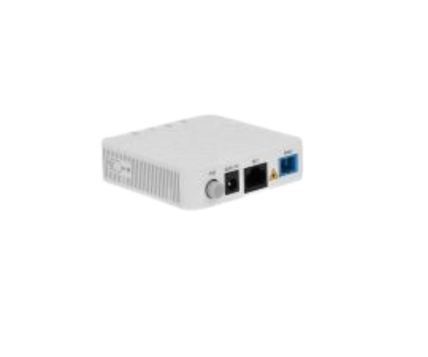 Fiber Home GPON ONT AN5506-01-A