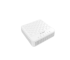 Fiber Home GPON ONT AN5506-02-B