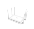 Fiber Home GPON ONT AN5506-04-FAT