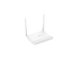 Fiber Home GPON ONT HG6143D
